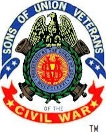 SUVCW Logo