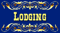 Lodging